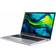 Acer Aspire Go 15 AG15-31P Laptop Intel Core i3-N305 8GB 256GB SSD