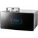 Gastroback Design Ice Cream Maker Advanced Control Black