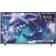 Samsung 65QN900F