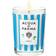 Acqua Di Parma Pineta Candle Summer 2025 Transparent 200 g Doftljus