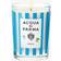 Acqua Di Parma Pineta Candle Summer 2025 Transparent 200 g Doftljus