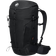 Mammut Lithium Backpack 30L - Black