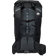 Mammut Lithium Backpack 30L - Black