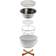 Eva Solo Table grill