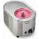 Musso Ice Cream Maker Mini Lussino