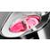 Musso Ice Cream Maker Mini Lussino