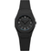 D1 Milano Unisex Nanochrome Glitter Ø 32 mm