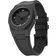 D1 Milano Unisex Nanochrome Glitter Ø 32 mm