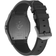 D1 Milano Unisex Nanochrome Glitter Ø 32 mm