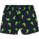 Happy Socks Men's American Boxer Shorts - Prince Frog