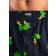 Happy Socks Men's American Boxer Shorts - Prince Frog