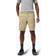 Endura Men's Loop Cargo Shorts - Natural
