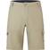 Endura Men's Loop Cargo Shorts - Natural