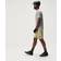 Endura Men's Loop Cargo Shorts - Natural