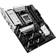 ASUS PRIME B850-PLUS