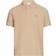 Gant Reg Shield Ss Pique Polo - Beige