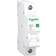 Schneider Electric Leitungsschutzschalter R9F23116