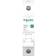 Schneider Electric Leitungsschutzschalter R9F23116