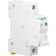 Schneider Electric Leitungsschutzschalter R9F23116