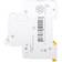 Schneider Electric Leitungsschutzschalter R9F23116