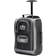 Aerolite MiniMax 40cm - Black