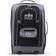 Aerolite MiniMax 40cm - Black