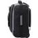 Aerolite MiniMax 40cm - Black