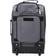 Aerolite MiniMax 40cm - Black