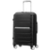 Samsonite Freeform Spinner 58cm - Black