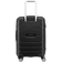 Samsonite Freeform Spinner 58cm - Black