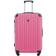 Travelers Club Midtown Set of 4 - Bubble Gum