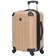 Travelers Club Midtown Set of 4 - Tan