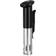 Emerio SC-122953