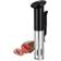 Emerio SC-122953
