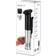 Emerio SC-122953