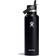 Hydro Flask Standard Flex Straw Cap