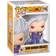 Funko Pop! Dragon Ball Super Son Gohan Beast