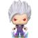 Funko Pop! Dragon Ball Super Son Gohan Beast