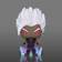 Funko Pop! Dragon Ball Super Son Gohan Beast