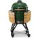 Kamado Bono Bono Maxi Edition 21" - Green