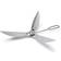 Weber One-Touch Cleaning System Kit 7443