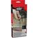 Weber One-Touch 47 cm Propellersats