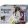 Kosmos Roboter Arm Experiment Kit