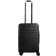Beis The Carry On Roller 58cm - Black