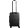 Beis The Carry On Roller 58cm - Black