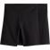 H&M Move Flicka Svart 2-pack cykelbyxa DryMove