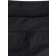 H&M Sports Cycling Shorts with DryMove - Black (1038423002)