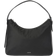 Calvin Klein Sense Shoulder Bag - Black