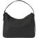 Calvin Klein Sense Shoulder Bag - Black