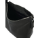 Calvin Klein Sense Shoulder Bag - Black